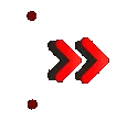 arrowred