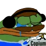 copeggy