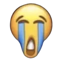 cryy cryy