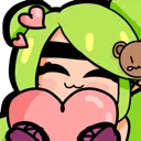 Heart_Clover