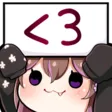 nekoel4Love nekoel4Love