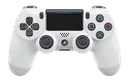 PS4Controller