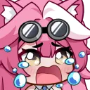 RaoraCry