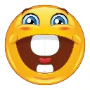 Yhappy Yhappy