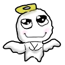 Sillygoober_angel