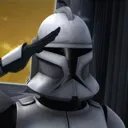 Clone_Salute