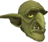 goblin goblin