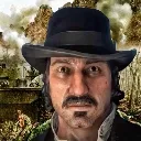 Rdutch_100yardstare