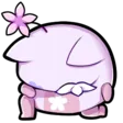 NekoEllaPetalBow
