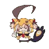 GigiAhogeCopter