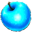 rapple