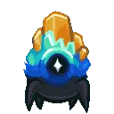 mimiteCharged