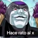 haceratoalx