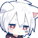 animesad