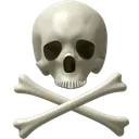 skull_and_bones