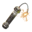 PipeBomb