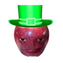 CloverApple CloverApple