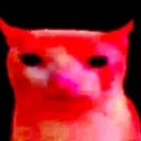 dmon