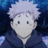 YujiBlink