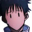 YutaConfusedAsf