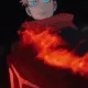 SukunaYuji