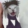 ChosoCat