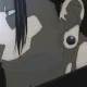GetoHuh