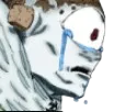 JogoCry