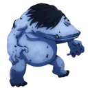 JunpeiPokemon