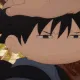 MegumiSquishy