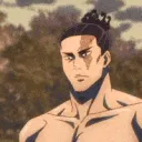 JJKTodoSlap2