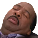 stanleysleeper