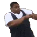 DanceBoy_OP