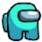 DanceCyan_OP