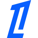 logoLigue1