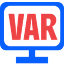 iconVAR iconVAR