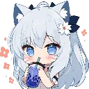 aya_sip