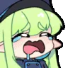 HikariCry