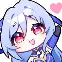 Jingliu_WaveHeart