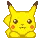 pikaVibe