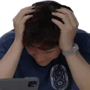 alecks_notlikethis