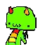 DanceDino_OP