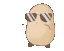 DancePotato_OP DancePotato_OP