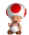 DanceToad_OP