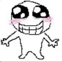 YIPPIE