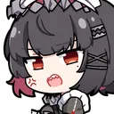 ellenAngry ellenAngry
