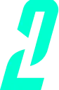 logoLigue2