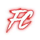 fcOT