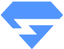 minehut