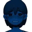 hopelesskel